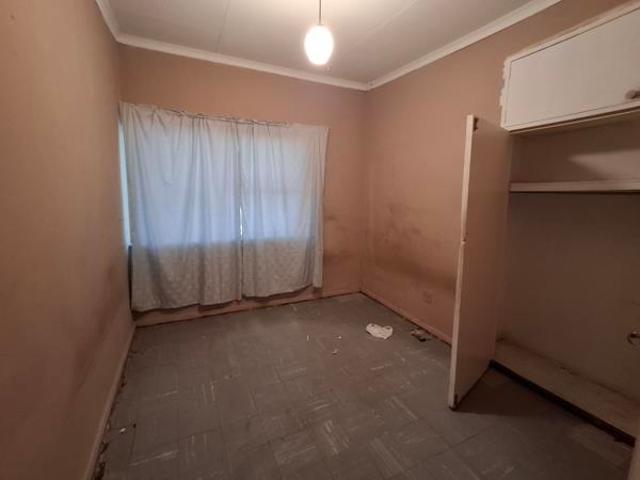 7 Bedroom House in Sunnyridge