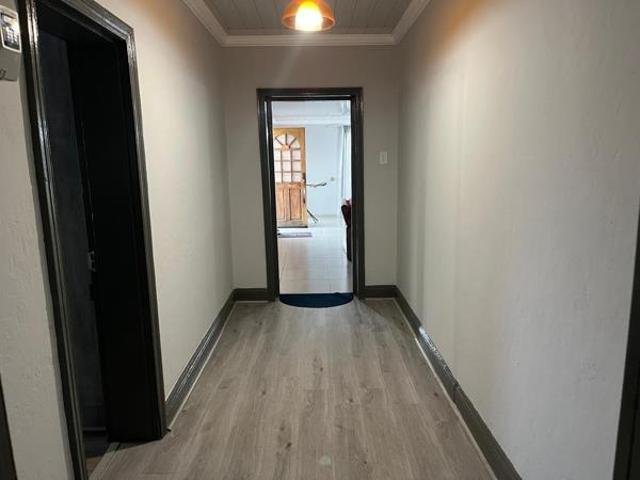 7 Bedroom House in Reitz