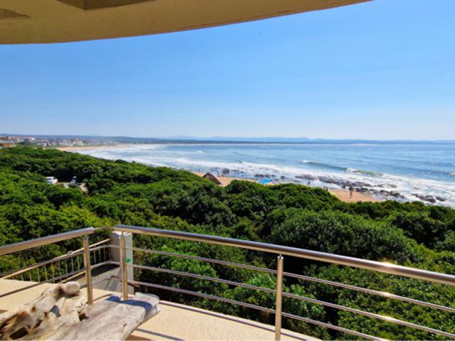 7 Bedroom House in Wavecrest