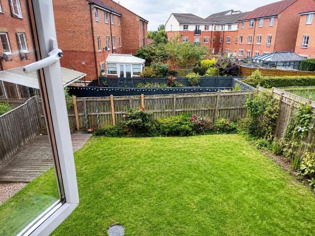 7 bedroom house of multiple occupation for sale