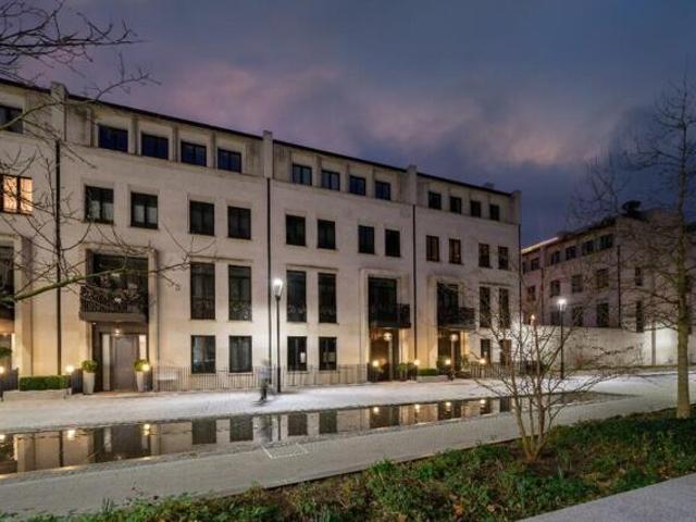 7 Bedroom House London Westminster 101677750