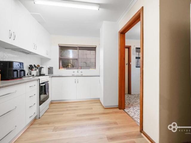 7 Bedroom House Mount Gambier SA 105227920
