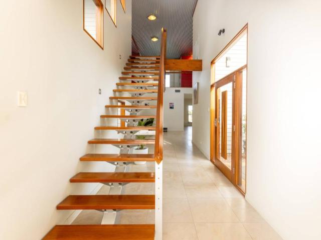 7 Bedroom House Moonta Mines SA 101909332