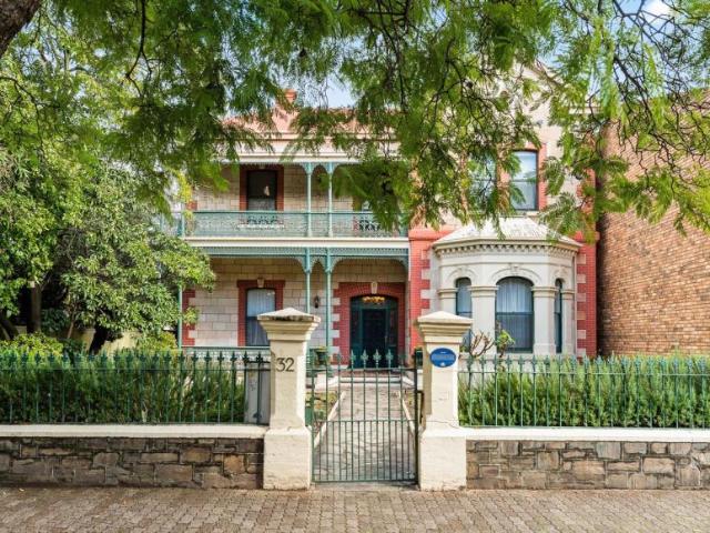 7 Bedroom House North Adelaide SA 105972776