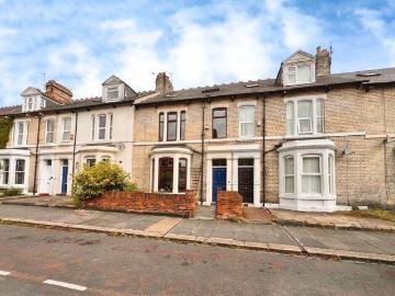 7 Bedroom House Newcastle Tyne Y Wear 101278100