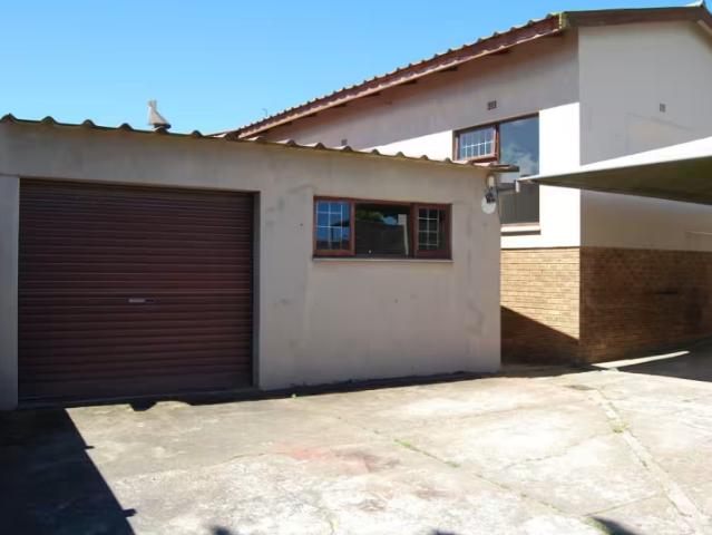 7 Bedroom House Saldanha Central Saldanha Central 103174273