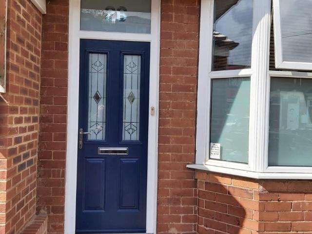 7 Bedroom House Selly Oak West Midlands 98286090