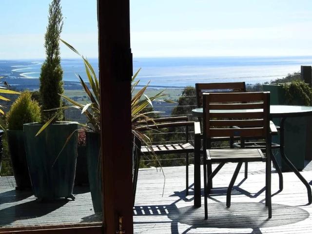 7 Bedroom House ST MARYS TAS 104955698