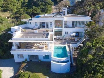 7 Bedroom House Plettenberg Bay Western Cape 98969872