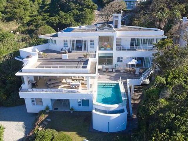 7 Bedroom House Plettenberg Bay Western Cape 98969872