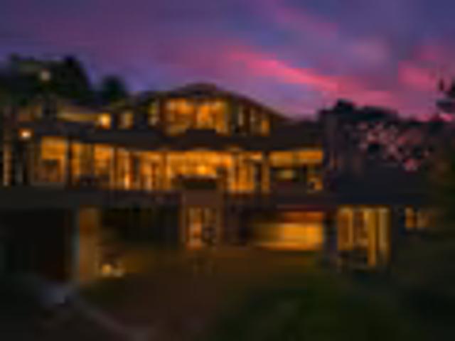 7 Bedroom House Welgemoed Welgemoed 103889851