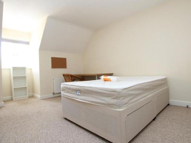 7 bedroom house to let, Stoke Gifford, Bristol | Ocean Estate Agents