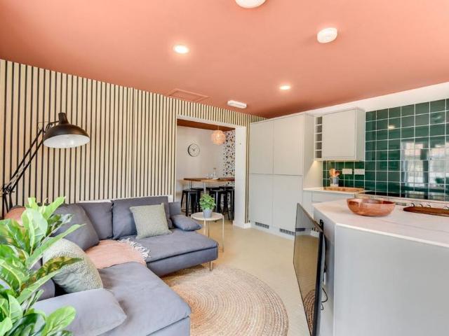 7 bedroom house to rent