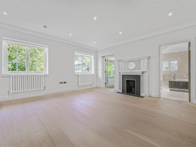 7 bedroom house to rent