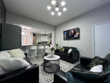 Selly Oak Birmingham, B30, Cotterridge, Birmingham, West Midlands, Midlands