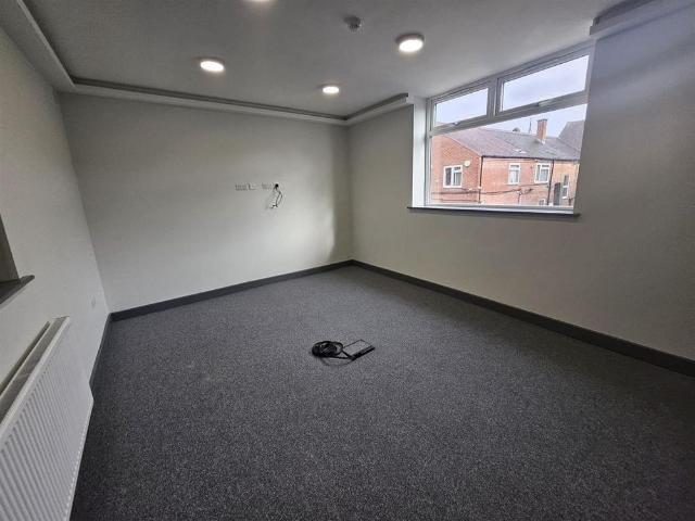 7 bedroom house to rent