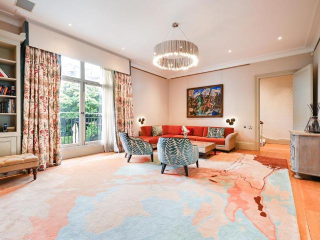 7 bedroom house to rent