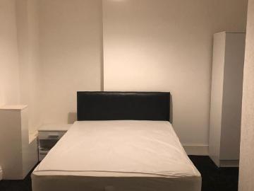 7 bedroom house to rent