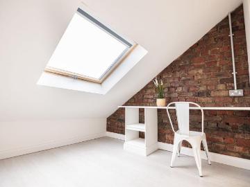 Bagot Street L15 Liverpool, Wavertree Liverpool, L16, North East Wales, Midlands