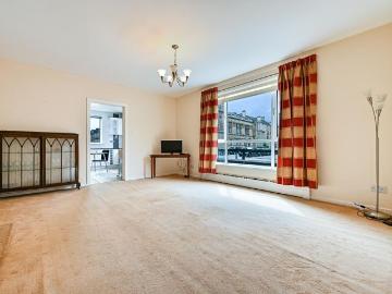 7 bedroom house to rent