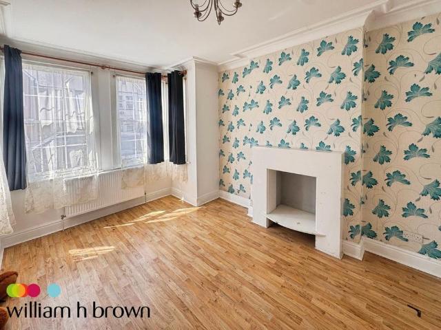 7 bedroom house to rent