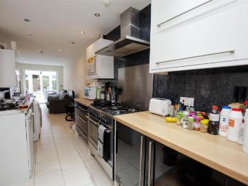 Selly Oak Birmingham, B30, Cotterridge, Birmingham, West Midlands, Midlands
