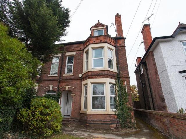7 bedroom house to rent