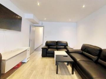 7 bedroom house to rent
