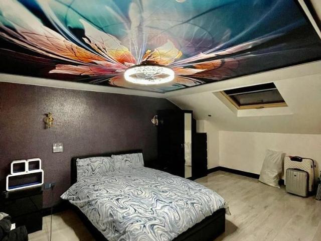 7 bedroom house to rent