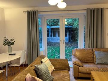 Ladywood Birmingham, B16, Black Country, West Midlands, Midlands