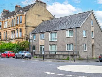 7 bedroom house to rent