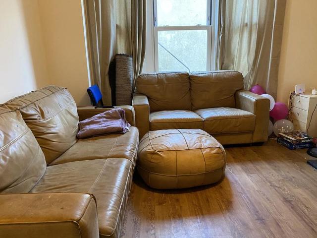 7 bedroom house to rent