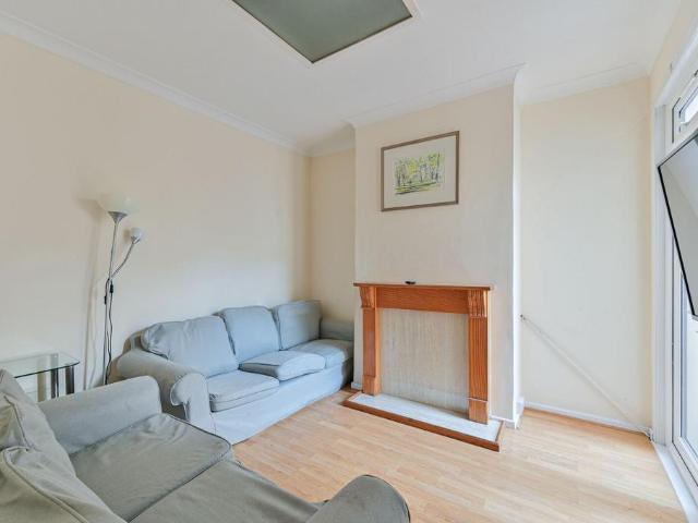 7 bedroom house to rent