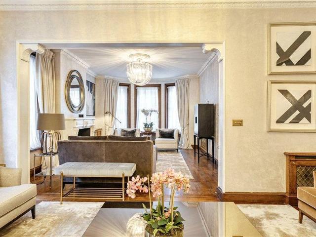 7 bedroom house to rent