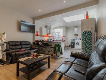 Selly Oak Birmingham, B30, Cotterridge, Birmingham, West Midlands, Midlands