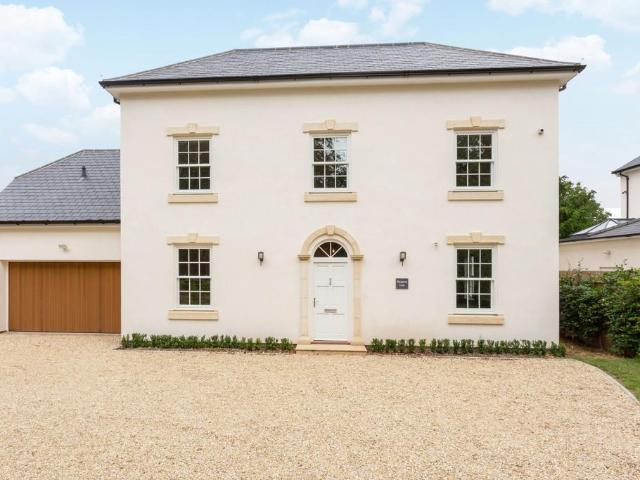 7 bedroom house to rent