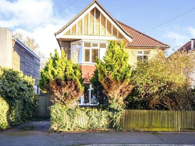 7 bedroom house to rent