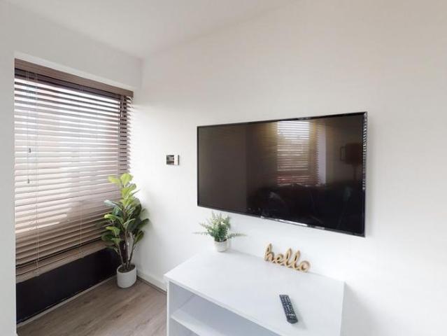 7 bedroom house to rent