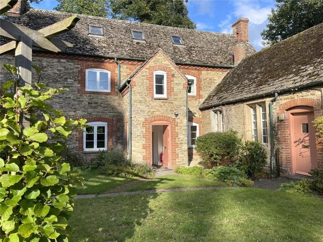 7 bedroom house to rent
