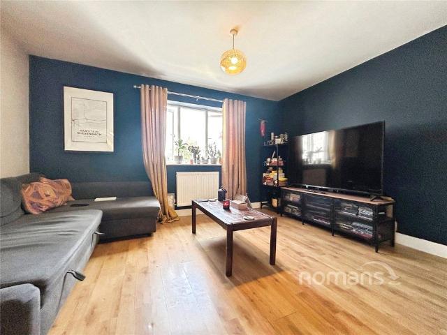 7 bedroom house to rent