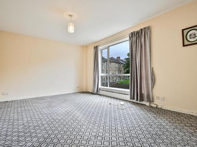 7 bedroom house to rent