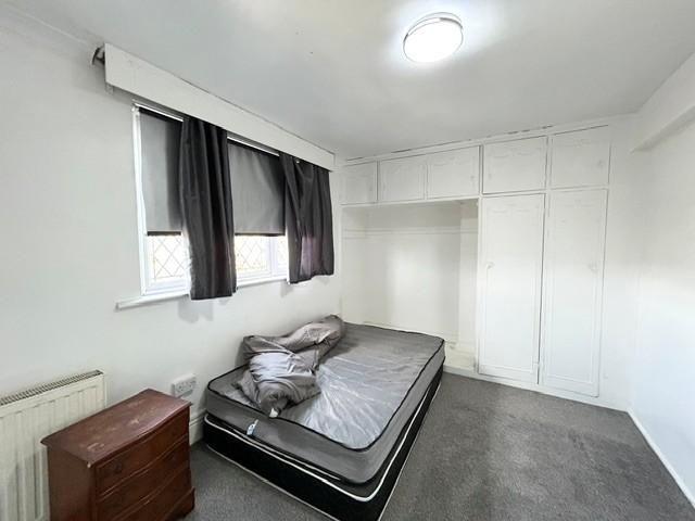 7 bedroom house to rent