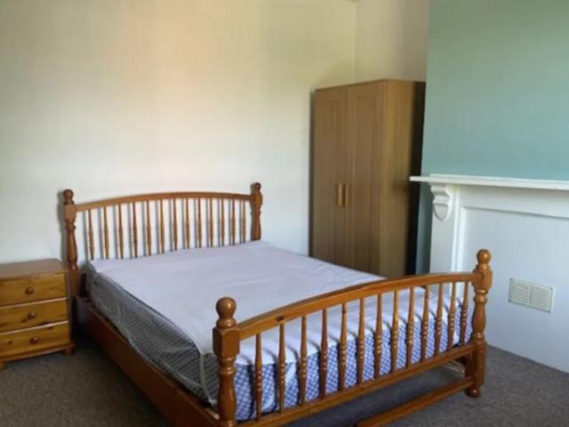 7 bedroom house to rent