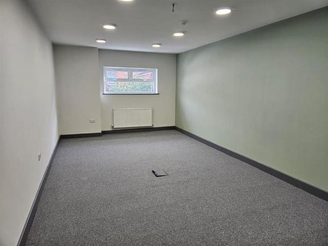 7 bedroom house to rent