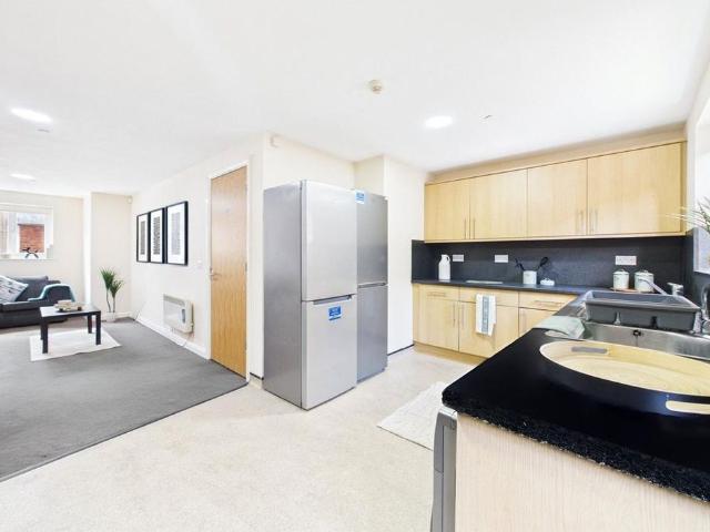 7 bedroom house to rent