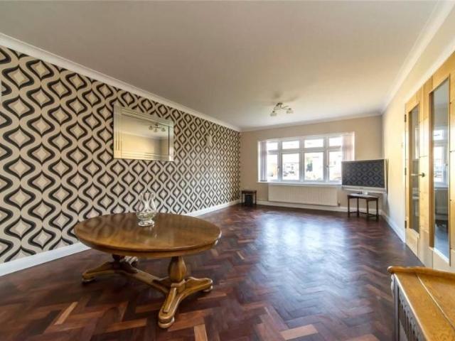 7 bedroom house to rent The Yews, Gravesend, Kent, DA12