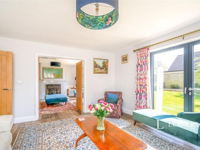 7 bedroom house to rent Yapton Road, Middleton on Sea, Bognor Regis, West Sussex, PO22
