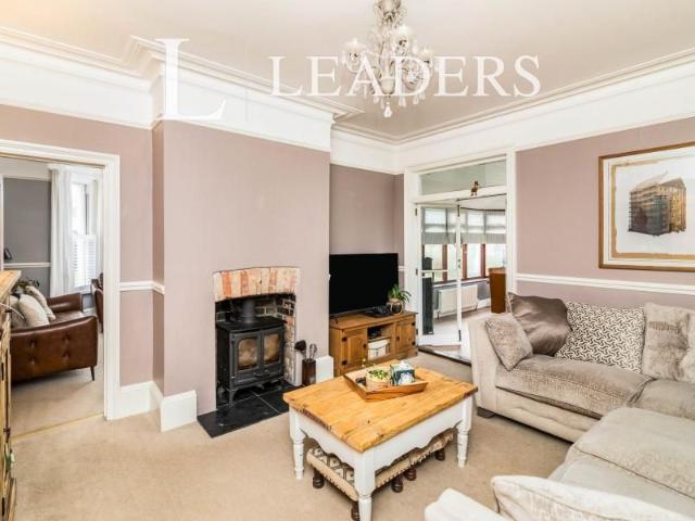 7 bedroom house to rent Coastguard Lane, Kessingland, Lowestoft, Suffolk, NR33