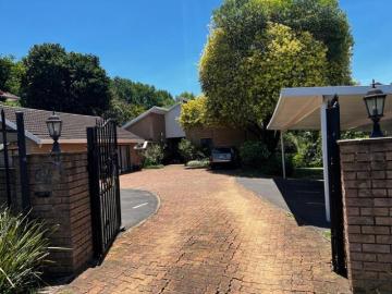 Wembley, Msunduzi Local Municipality, Sisonke District Municipality, KwaZulu-Natal