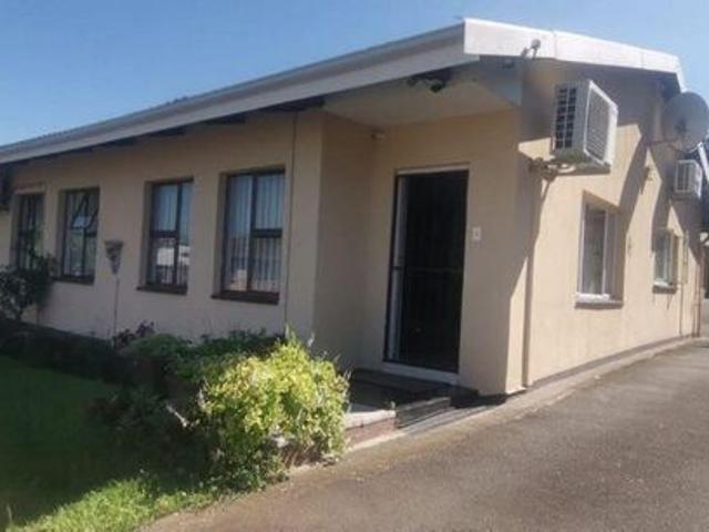7 Bedroom house to rent in Allandale, Pietermaritzburg